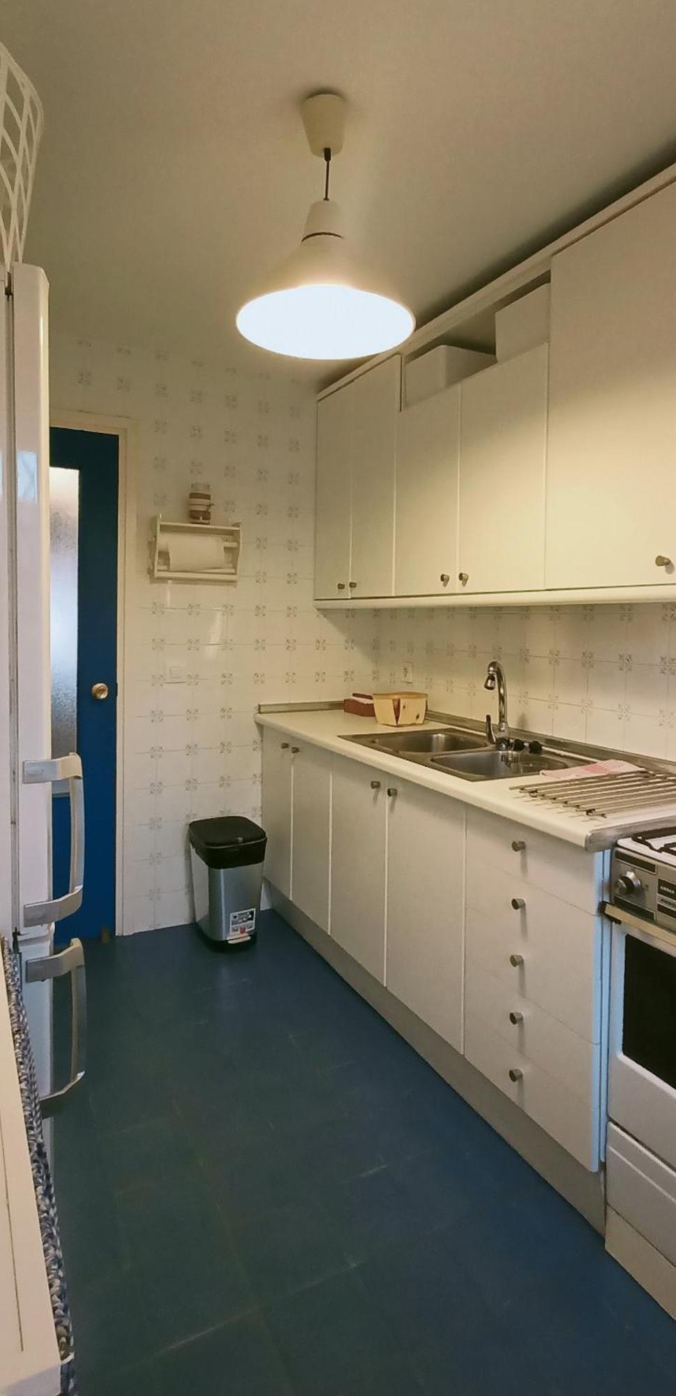 Apartamento Yerbabuena Sanlúcar de Barrameda Esterno foto