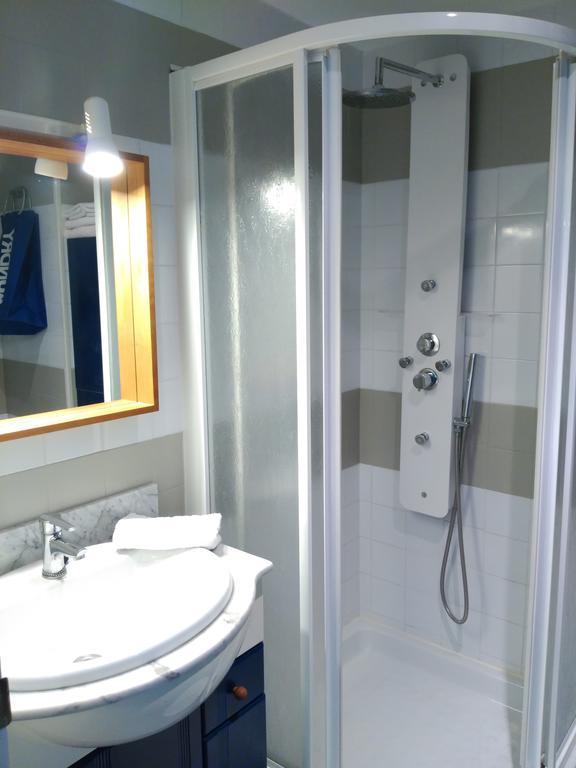 Apartamento Yerbabuena Sanlúcar de Barrameda Esterno foto